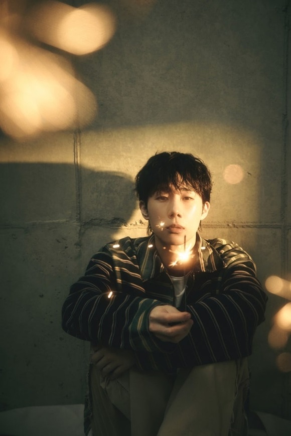 キム・ソンギュ 日本公式ファンクラブ | KIM SUNGKYU JAPAN OFFICIAL SITE
